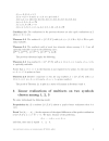 Hamiltonian paths in the complete graph with edge lengths 1 2 3