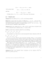 Hamiltonian paths in the complete graph with edge lengths 1 2 3