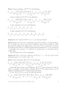 Hamiltonian paths in the complete graph with edge lengths 1 2 3