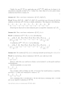 Hamiltonian paths in the complete graph with edge lengths 1 2 3