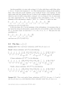 Hamiltonian paths in the complete graph with edge lengths 1 2 3