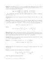 Hamiltonian paths in the complete graph with edge lengths 1 2 3