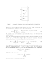 Lindel of Representations and Non Holonomic Sequences