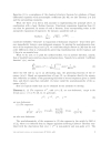 Lindel of Representations and Non Holonomic Sequences