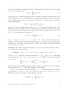 Lindel of Representations and Non Holonomic Sequences