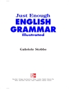 English Grammar for beginer