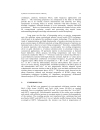 Synthesis and Characterization of Bismuth Tantalate Binary Materials for Potential Application in Multilayer Ceramic Capacitors MLCC