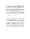 Synthesis and Characterization of Bismuth Tantalate Binary Materials for Potential Application in Multilayer Ceramic Capacitors MLCC