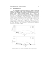 Synthesis and Characterization of Bismuth Tantalate Binary Materials for Potential Application in Multilayer Ceramic Capacitors MLCC