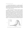 Synthesis and Characterization of Bismuth Tantalate Binary Materials for Potential Application in Multilayer Ceramic Capacitors MLCC