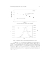 Synthesis and Characterization of Bismuth Tantalate Binary Materials for Potential Application in Multilayer Ceramic Capacitors MLCC