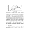 Synthesis and Characterization of Bismuth Tantalate Binary Materials for Potential Application in Multilayer Ceramic Capacitors MLCC