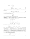 A classification of Ramanujan unitary Cayley graphs