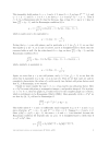 A classification of Ramanujan unitary Cayley graphs