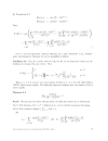 Congruence classes of orientable 2 cell embeddings of bouquets of circles and dipoles