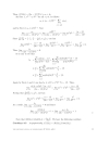 Congruence classes of orientable 2 cell embeddings of bouquets of circles and dipoles