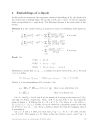 Congruence classes of orientable 2 cell embeddings of bouquets of circles and dipoles