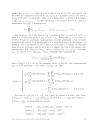 Congruence classes of orientable 2 cell embeddings of bouquets of circles and dipoles