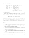 Congruence classes of orientable 2 cell embeddings of bouquets of circles and dipoles