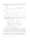 Congruence classes of orientable 2 cell embeddings of bouquets of circles and dipoles