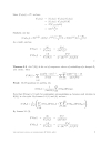 Congruence classes of orientable 2 cell embeddings of bouquets of circles and dipoles