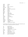 Lexical Categories Verbs Nouns and Adjectives