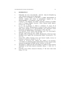 The Potentiometric Analysis of Chloride Ion Using Modified Heterogeneous Chitosan Membranes