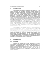 The Potentiometric Analysis of Chloride Ion Using Modified Heterogeneous Chitosan Membranes