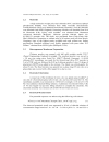 The Potentiometric Analysis of Chloride Ion Using Modified Heterogeneous Chitosan Membranes