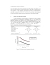 The Potentiometric Analysis of Chloride Ion Using Modified Heterogeneous Chitosan Membranes