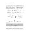 The Potentiometric Analysis of Chloride Ion Using Modified Heterogeneous Chitosan Membranes