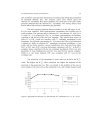 The Potentiometric Analysis of Chloride Ion Using Modified Heterogeneous Chitosan Membranes