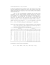 The Potentiometric Analysis of Chloride Ion Using Modified Heterogeneous Chitosan Membranes