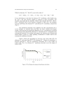 The Potentiometric Analysis of Chloride Ion Using Modified Heterogeneous Chitosan Membranes