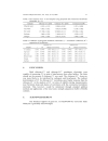 The Potentiometric Analysis of Chloride Ion Using Modified Heterogeneous Chitosan Membranes