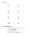 Analyzing the Grammar of English 3rd Edition