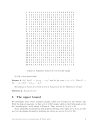 Upper and lower bounds for F 4 4 5