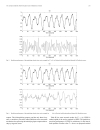 A Characteristic Point Based Fuzzy Inference System Aimed to Minimize the Number of Fuzzy Rules