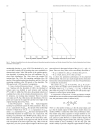 A Characteristic Point Based Fuzzy Inference System Aimed to Minimize the Number of Fuzzy Rules