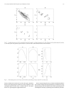 A Characteristic Point Based Fuzzy Inference System Aimed to Minimize the Number of Fuzzy Rules