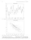 A Characteristic Point Based Fuzzy Inference System Aimed to Minimize the Number of Fuzzy Rules