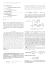 A Characteristic Point Based Fuzzy Inference System Aimed to Minimize the Number of Fuzzy Rules