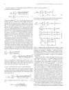 A Characteristic Point Based Fuzzy Inference System Aimed to Minimize the Number of Fuzzy Rules