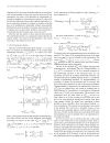 A Characteristic Point Based Fuzzy Inference System Aimed to Minimize the Number of Fuzzy Rules