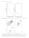 A Characteristic Point Based Fuzzy Inference System Aimed to Minimize the Number of Fuzzy Rules