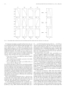 A Characteristic Point Based Fuzzy Inference System Aimed to Minimize the Number of Fuzzy Rules