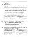 LongMan English Grammar Practice