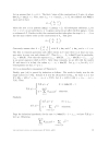 Ascent sequences and upper triangular matrices containing non negative integers