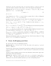 Ascent sequences and upper triangular matrices containing non negative integers