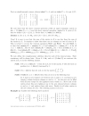 Ascent sequences and upper triangular matrices containing non negative integers